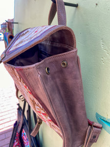 Dahlia Backpack 0004
