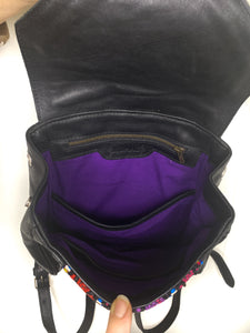 Dahlia Backpack 0002