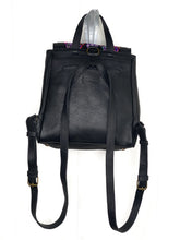 Load image into Gallery viewer, Dahlia Backpack 0002