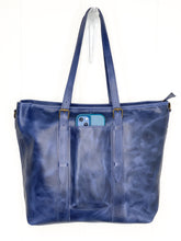 Load image into Gallery viewer, Isabella Large Everyday Tote - 0015