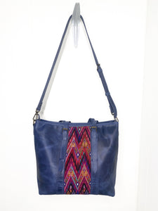 Isabella Large Everyday Tote - 0015