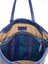 Load image into Gallery viewer, Isabella Large Everyday Tote - 0015