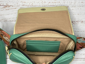 HIPBELT 0012
