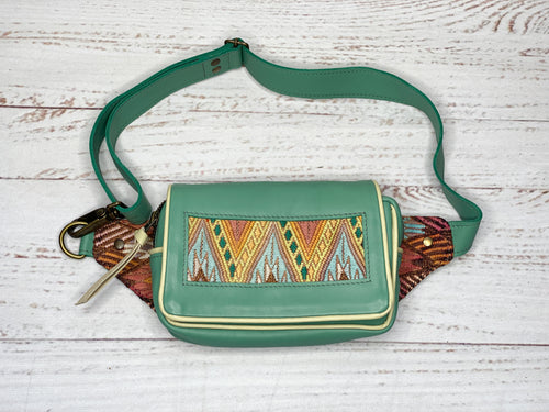 HIPBELT 0012