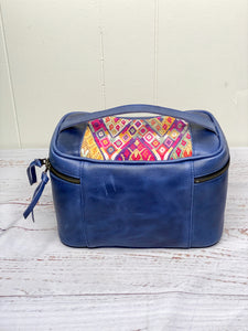 COSMETIC/MEDICINE BAG 0004