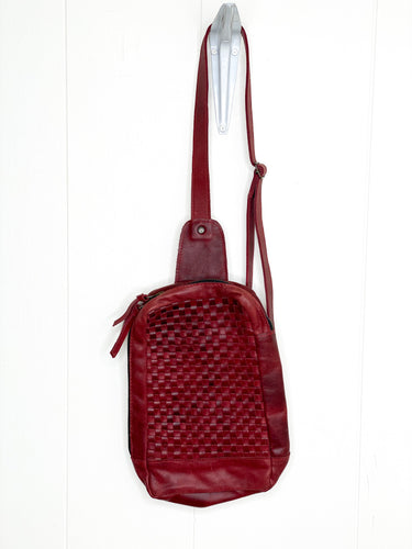 Oak Sling
