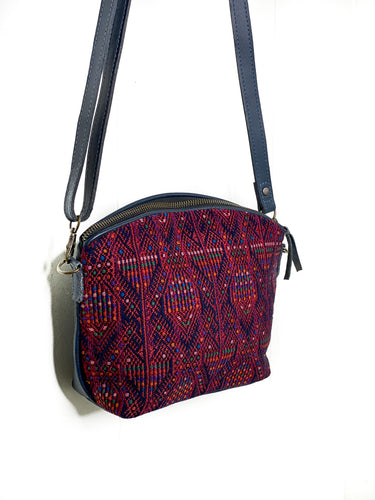 Buy Printed Canvas Sling Bag Online at Best Prices in India - JioMart.