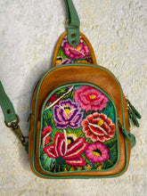 Load image into Gallery viewer, Bonita Sling Over Bag
