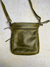 Load image into Gallery viewer, Señorita