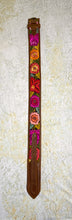 Load image into Gallery viewer, High Waisted Belt