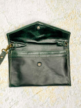 Load image into Gallery viewer, Pavo Real Wallet &amp; Crossbody