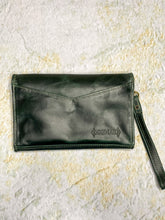 Load image into Gallery viewer, Pavo Real Wallet &amp; Crossbody