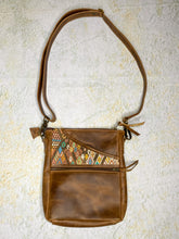 Load image into Gallery viewer, Señorita