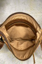 Load image into Gallery viewer, Señorita