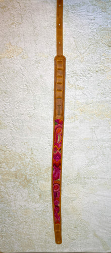 Guitar Strap