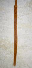 Load image into Gallery viewer, Guitar Strap
