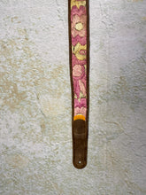 Load image into Gallery viewer, Guitar Strap