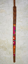 Load image into Gallery viewer, Guitar Strap