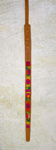 Load image into Gallery viewer, Guitar Strap