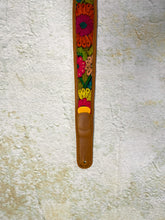 Load image into Gallery viewer, Guitar Strap
