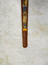 Load image into Gallery viewer, Guitar Strap