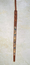 Load image into Gallery viewer, Guitar Strap