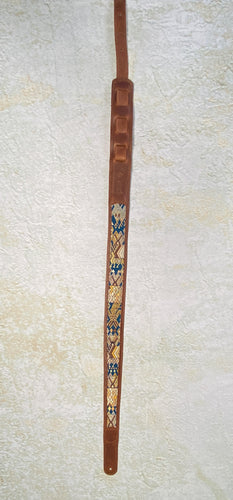 Guitar Strap