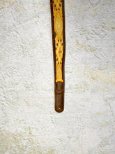 Load image into Gallery viewer, Guitar Strap