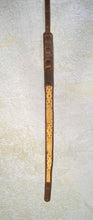Load image into Gallery viewer, Guitar Strap