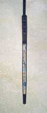 Load image into Gallery viewer, Guitar Strap