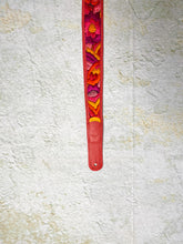 Load image into Gallery viewer, Guitar Strap