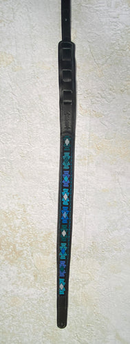 Guitar Strap