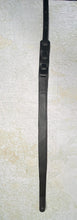 Load image into Gallery viewer, Guitar Strap
