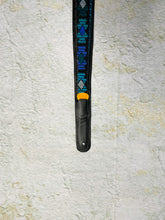 Load image into Gallery viewer, Guitar Strap