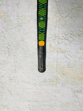 Load image into Gallery viewer, Guitar Strap