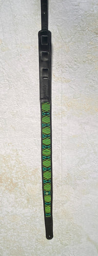 Guitar Strap