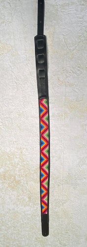 Guitar Strap