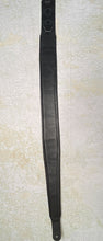 Load image into Gallery viewer, Legacy Guitar Strap