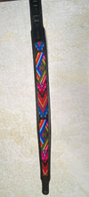 Load image into Gallery viewer, Legacy Guitar Strap