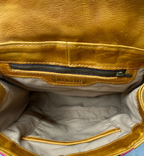 Load image into Gallery viewer, Dahlia Backpack