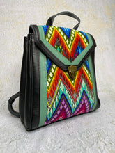 Load image into Gallery viewer, Dahlia Backpack