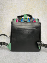 Load image into Gallery viewer, Dahlia Backpack