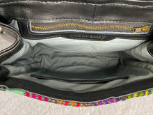 Load image into Gallery viewer, Dahlia Backpack