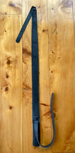 Load image into Gallery viewer, Mandolin Strap