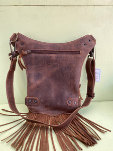 Fringe Primo 2.0 0002