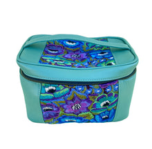 Load image into Gallery viewer, COSMETIC/MEDICINE BAG 0007