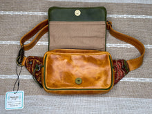 Load image into Gallery viewer, HIPBELT 0013