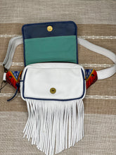 Load image into Gallery viewer, FRINGE HIPBELT 0024