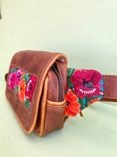 Load image into Gallery viewer, HIPBELT 0014