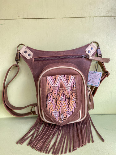 Fringe Primo 2.0 0001